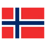 Norway