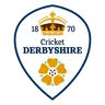 Derbyshire