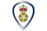 Derby 2nd XI