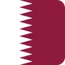 Qatar