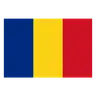 Romania