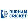 Durham