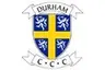 Durham 2nd