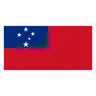 Samoa