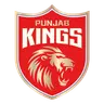 पंजाब किंग्स